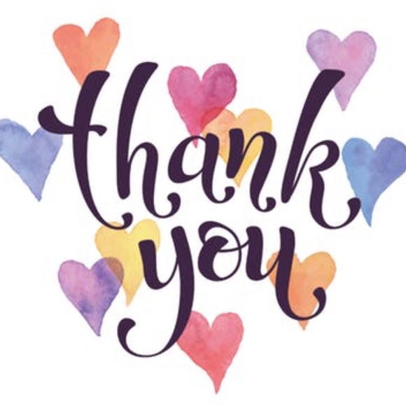 🤑 BundleUP!🤑 - Picture 5 of 5